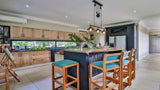 Property 2598545 - Image 8