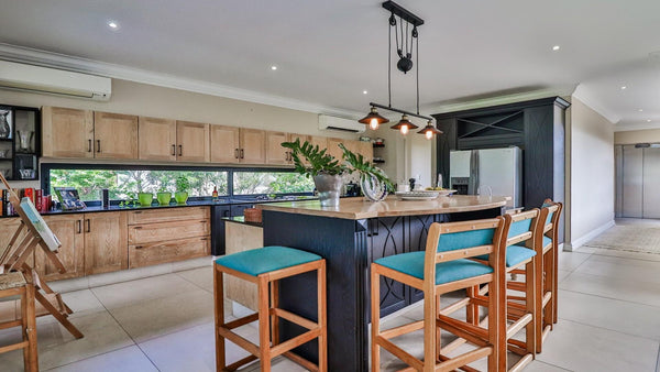 Property 2598545 - Image 8