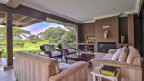 Property 2598545 - Image 9