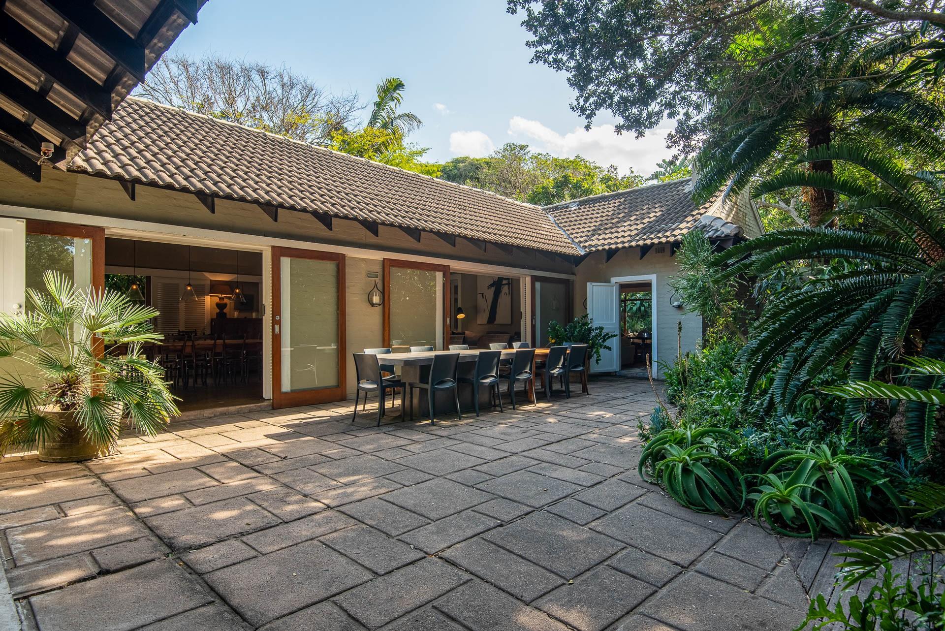 Property 2598634 - Image 10