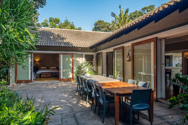 Property 2598634 - Image 11