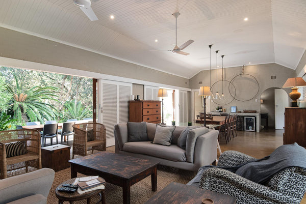 Property 2598634 - Image 12