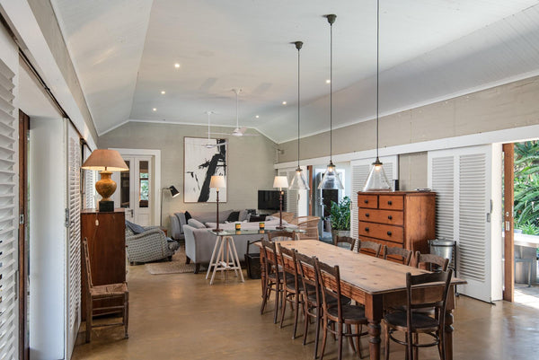 Property 2598634 - Image 13