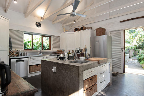 Property 2598634 - Image 15