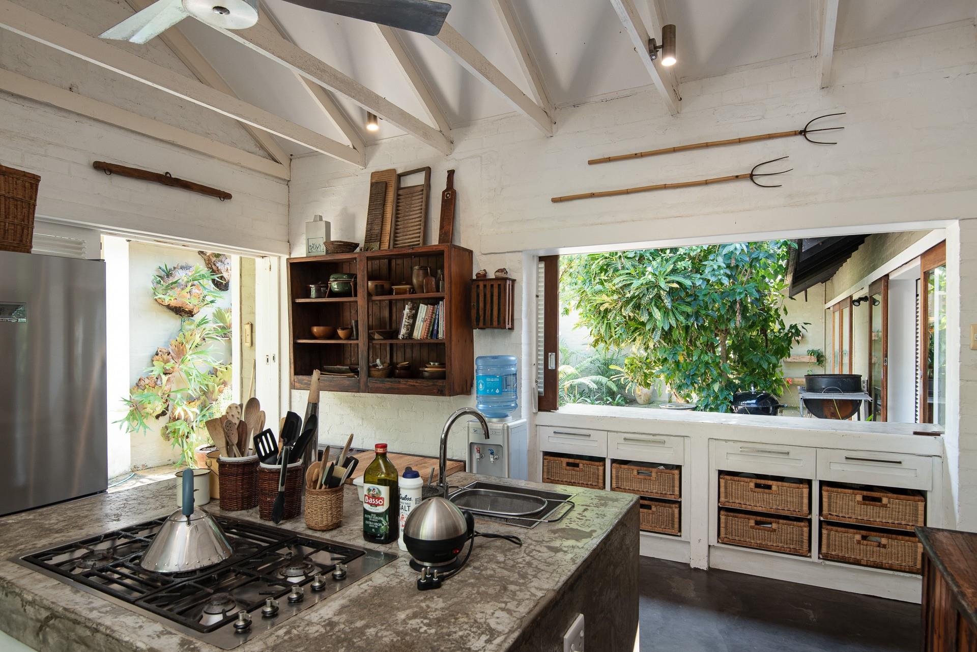 Property 2598634 - Image 16