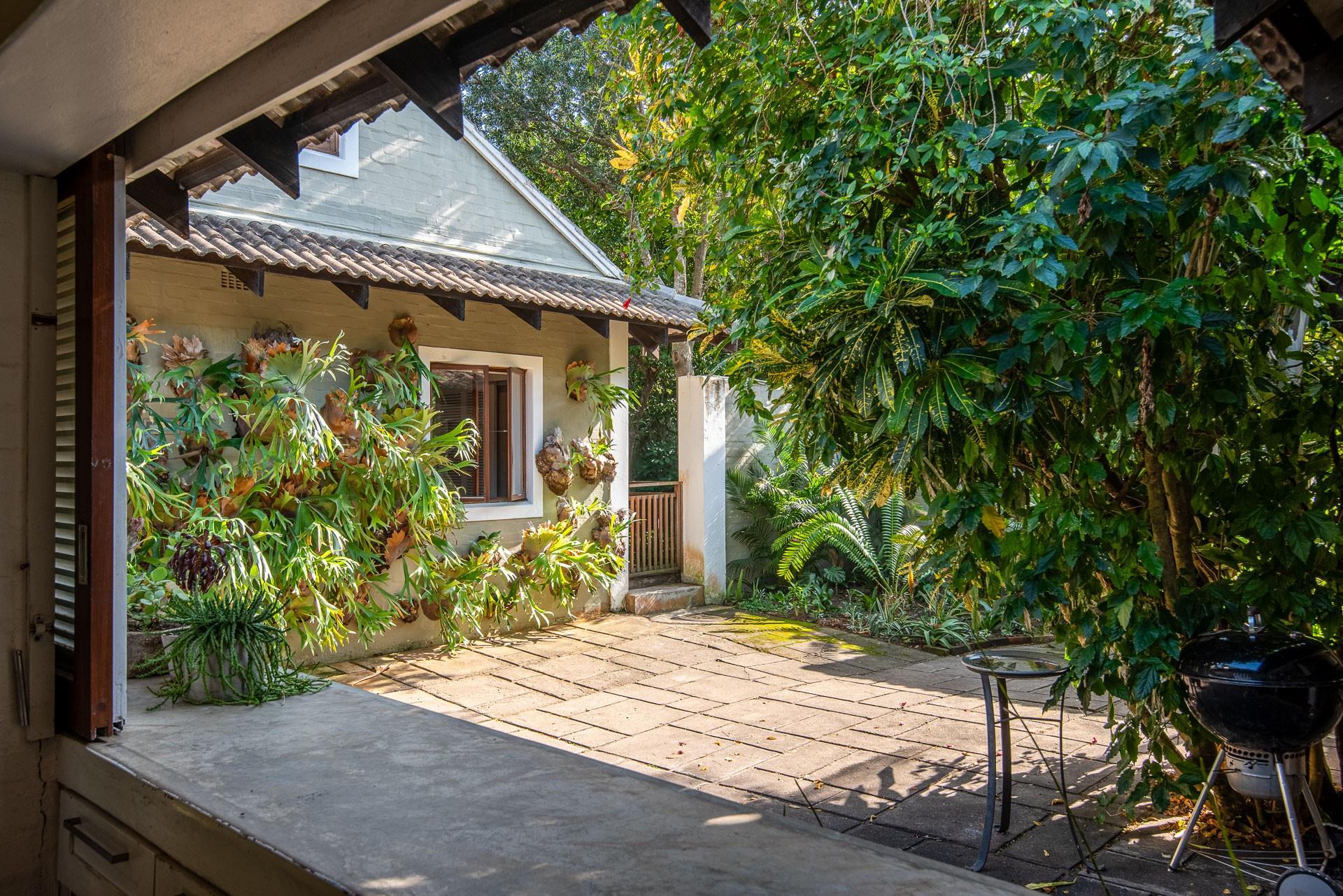 Property 2598634 - Image 17