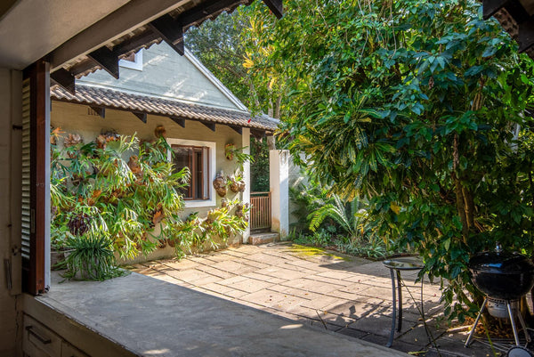 Property 2598634 - Image 17