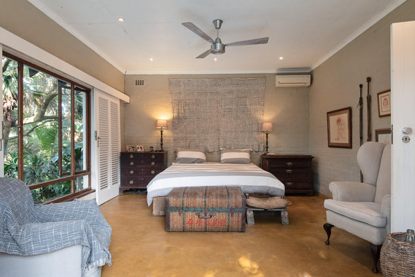 Property 2598634 - Image 18