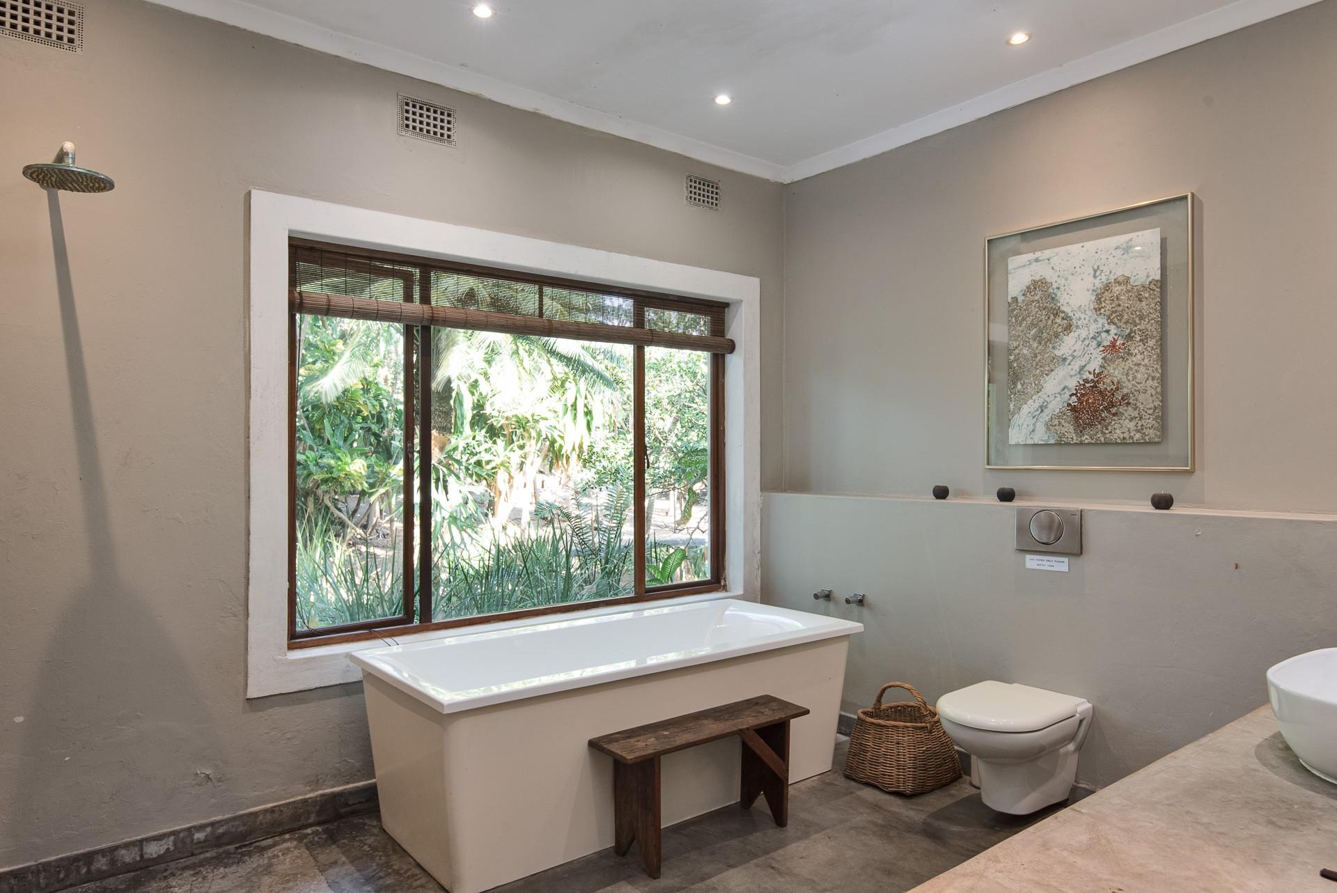 Property 2598634 - Image 19