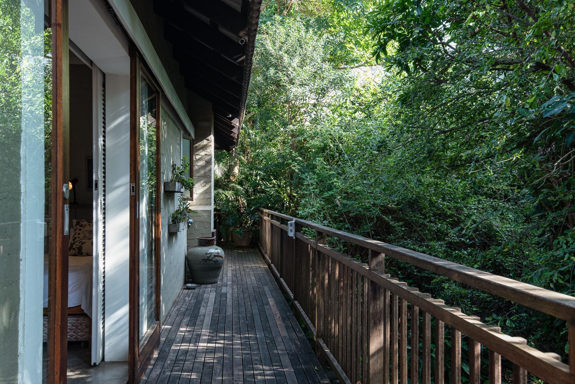 Property 2598634 - Image 20