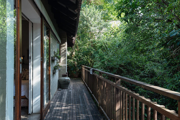 Property 2598634 - Image 20