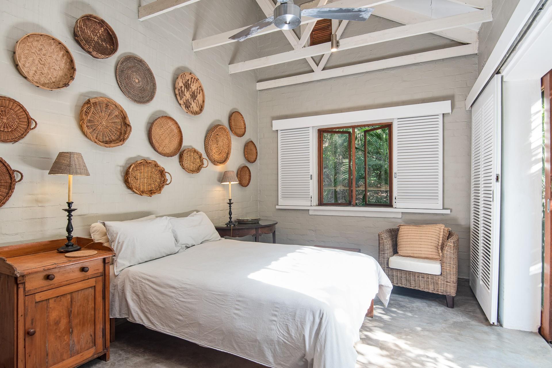 Property 2598634 - Image 21