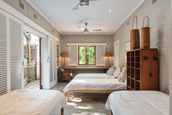 Property 2598634 - Image 24