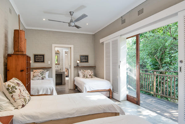 Property 2598634 - Image 25