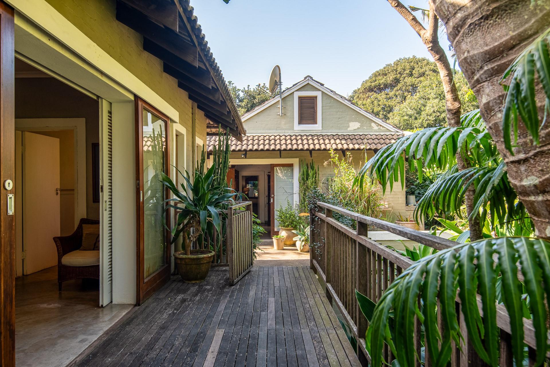 Property 2598634 - Image 26