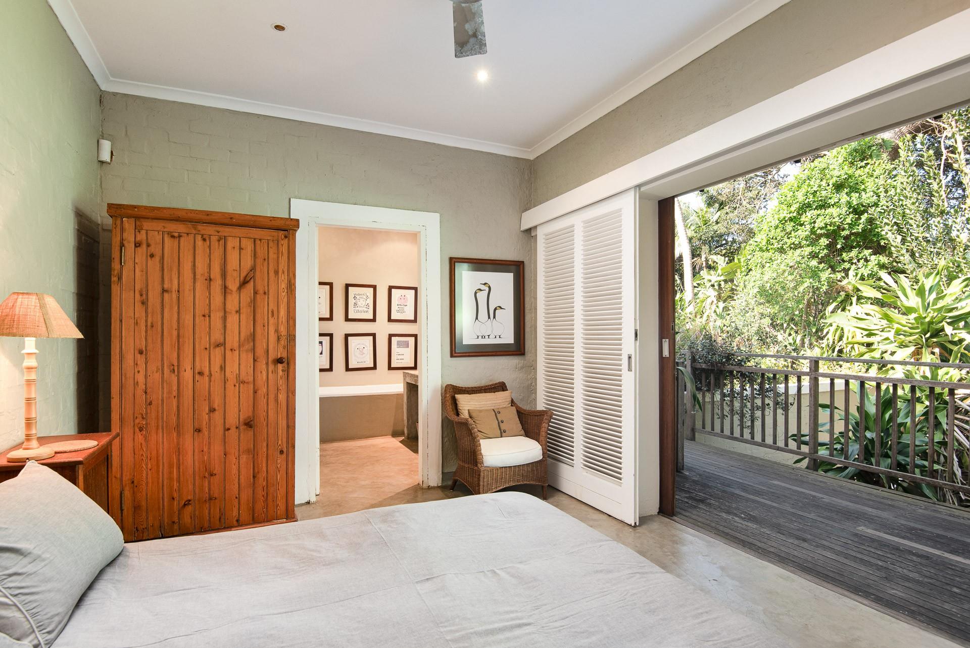 Property 2598634 - Image 28