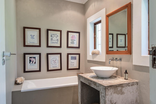 Property 2598634 - Image 29