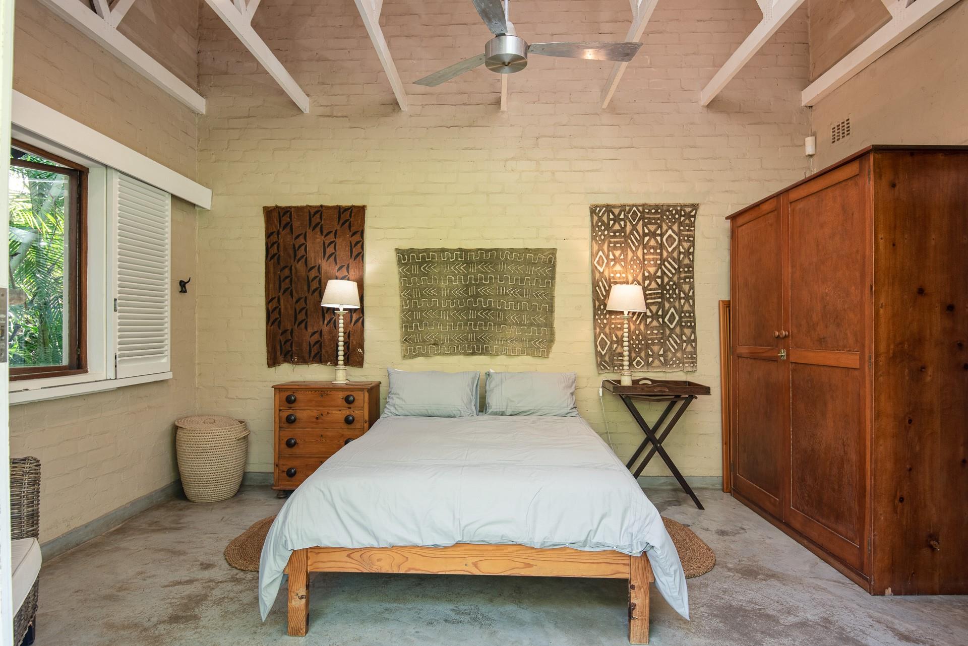 Property 2598634 - Image 30