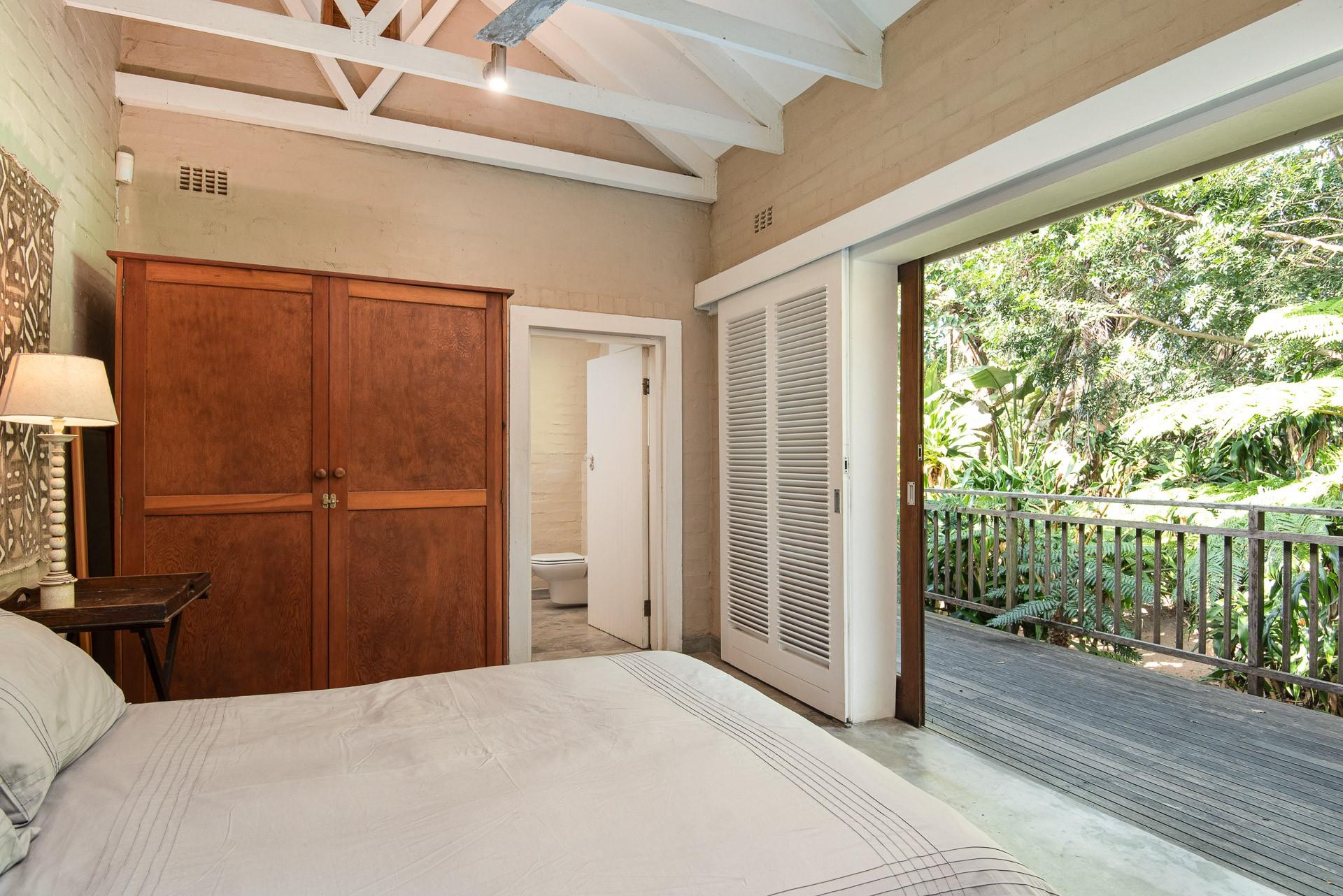 Property 2598634 - Image 31