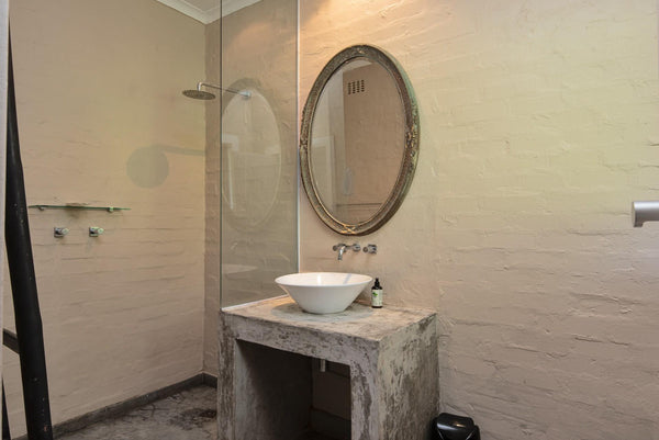 Property 2598634 - Image 32