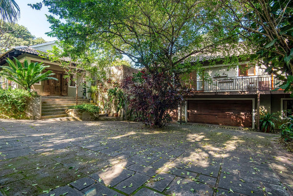 Property 2598634 - Image 33