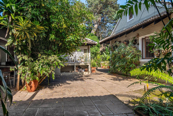 Property 2598634 - Image 34