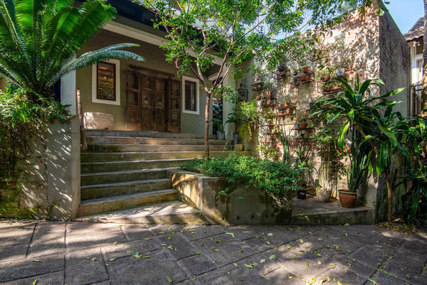 Property 2598634 - Image 35