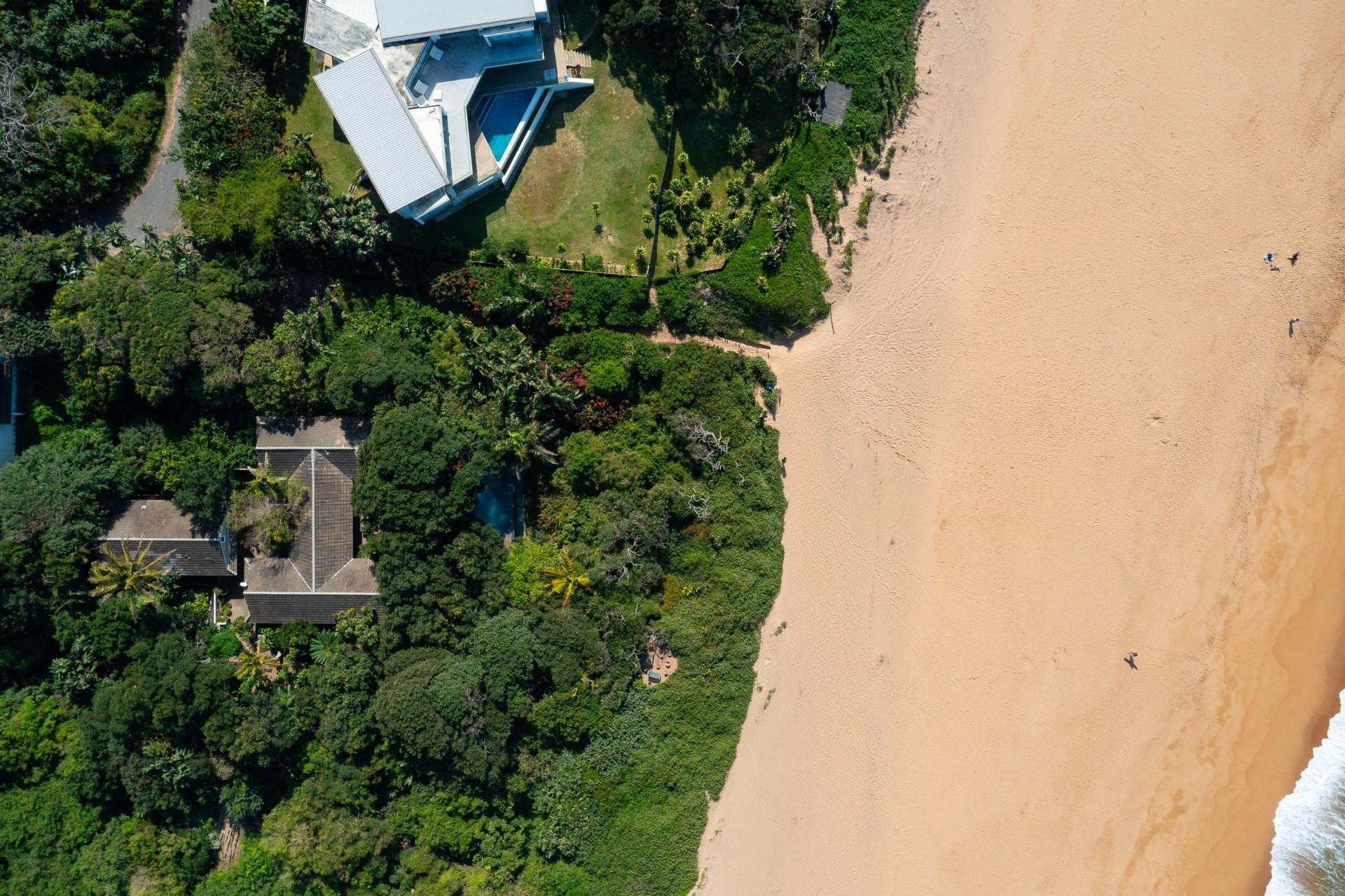 Property 2598634 - Image 36