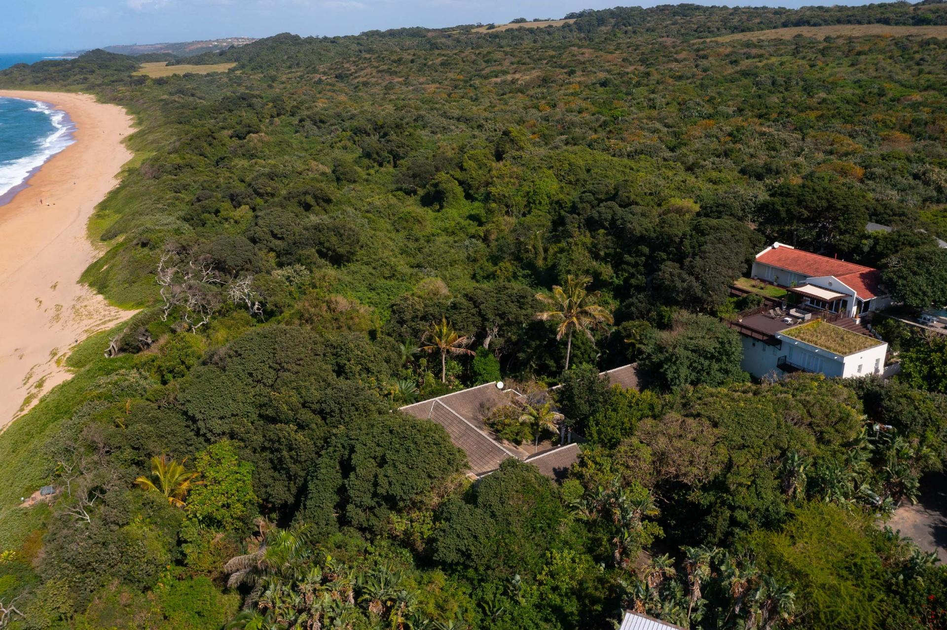 Property 2598634 - Image 37