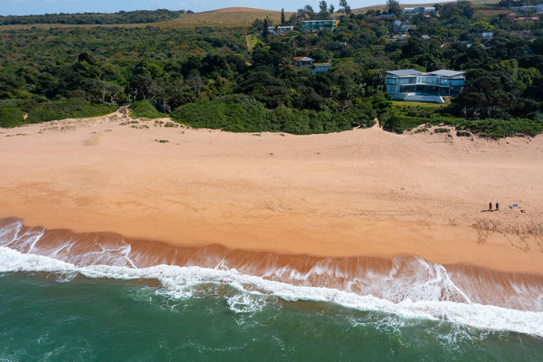 Property 2598634 - Image 38