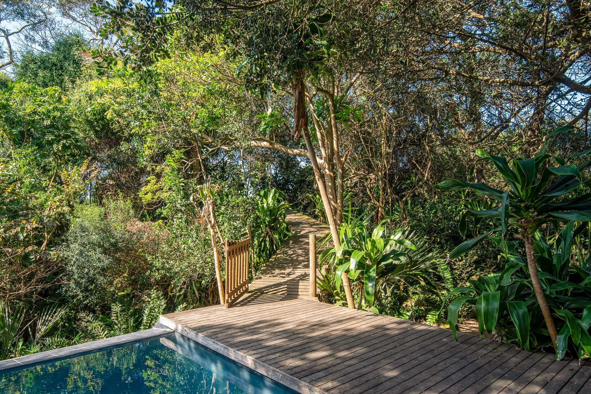 Property 2598634 - Image 7