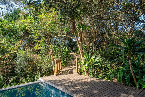 Property 2598634 - Image 7