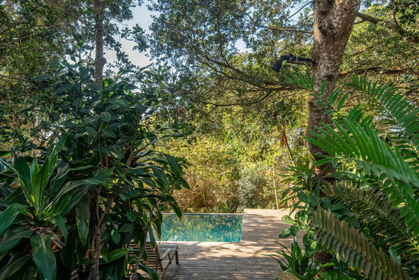 Property 2598634 - Image 9