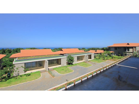 Property 2598842 - Image 1