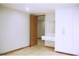 Property 2598842 - Image 10