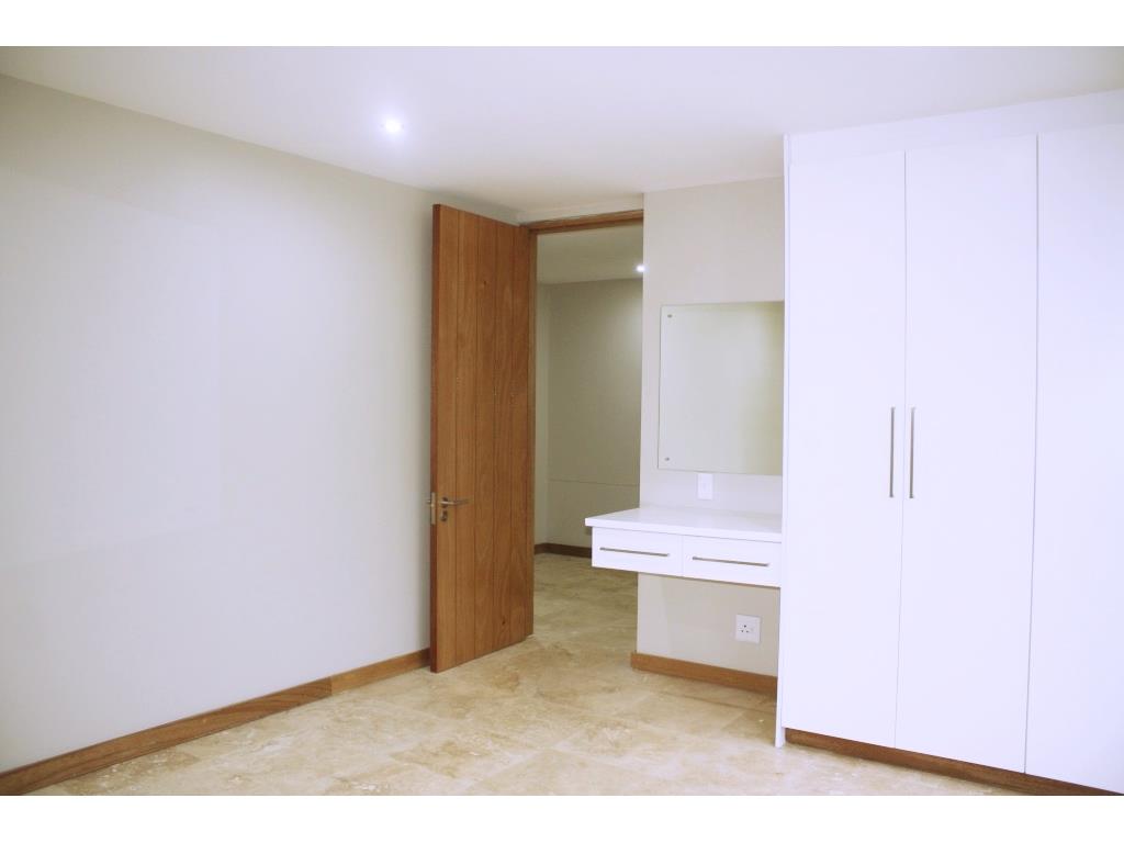 Property 2598842 - Image 10