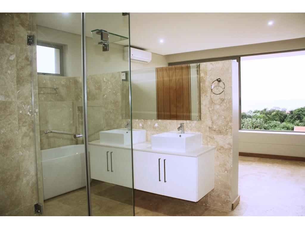 Property 2598842 - Image 11