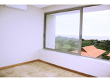 Property 2598842 - Image 12