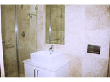 Property 2598842 - Image 13