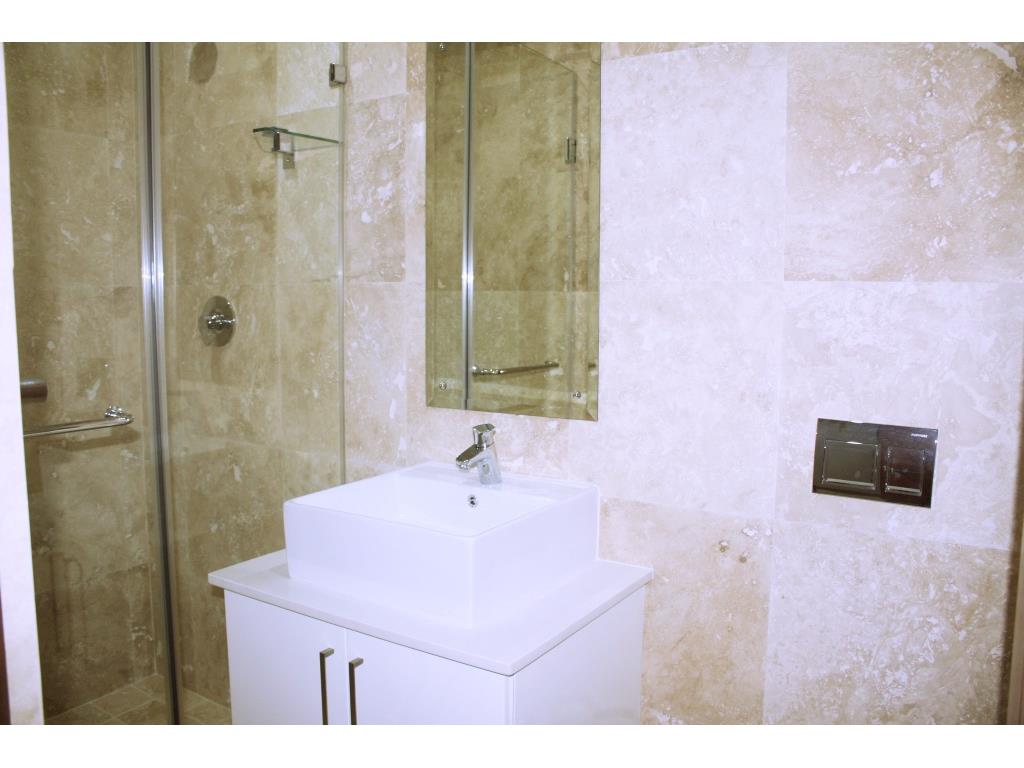Property 2598842 - Image 13