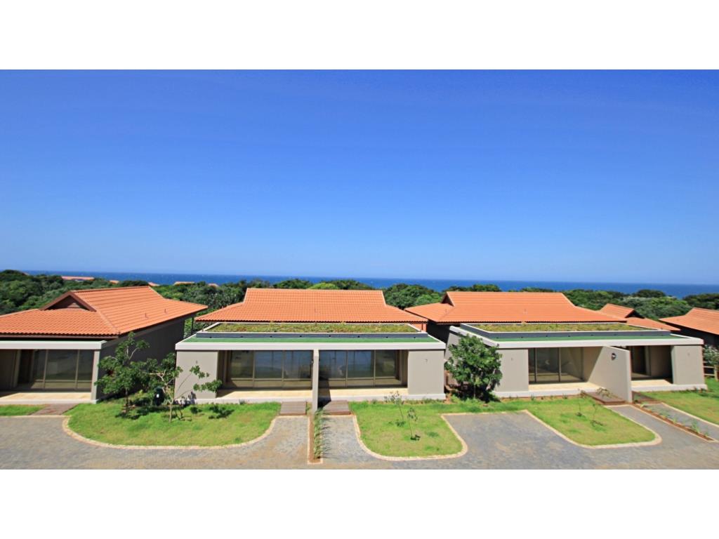 Property 2598842 - Image 14