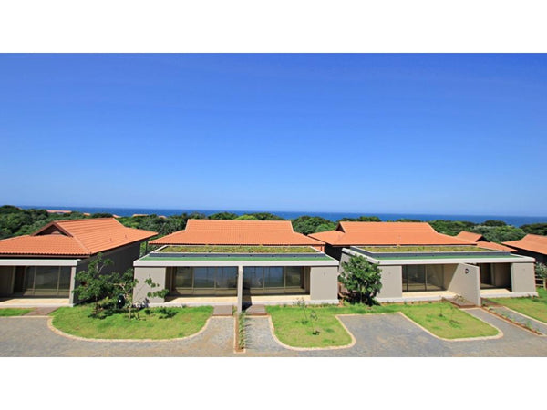 Property 2598842 - Image 14