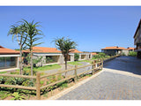 Property 2598842 - Image 15