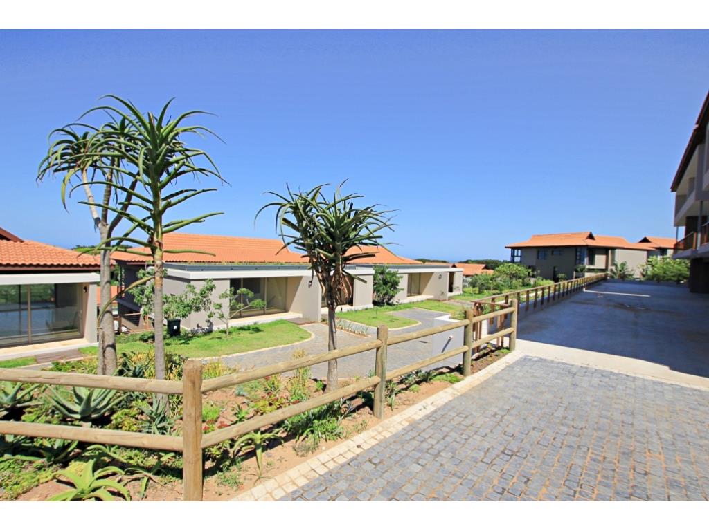 Property 2598842 - Image 15