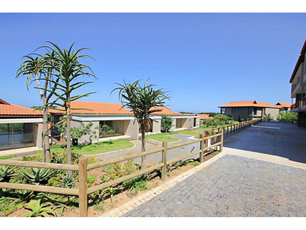 Property 2598842 - Image 15