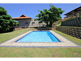 Property 2598842 - Image 16