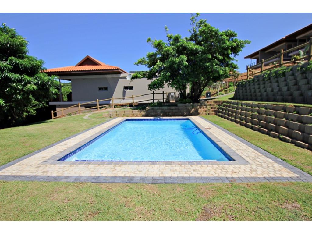 Property 2598842 - Image 16
