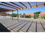 Property 2598842 - Image 17