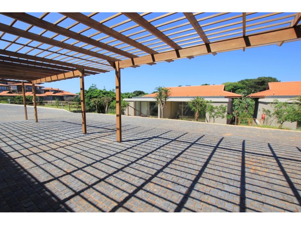 Property 2598842 - Image 17