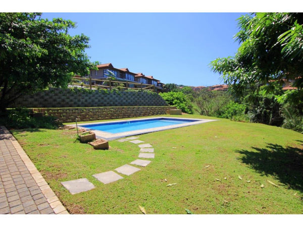 Property 2598842 - Image 18